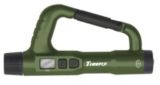 Tirefix ATV Digital Tire Gauge