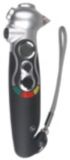 8-in-1 Digital Tire Gauge