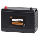 Group 30H 12-Volt Commercial Battery