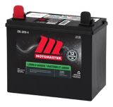 MotoMaster U1 Lawn and Garden Battery, 235 CCA