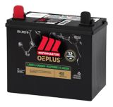 MotoMaster Eliminator U1 Lawn & Garden Battery, 340 CCA