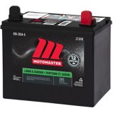 MotoMaster U1R Lawn & Garden Battery