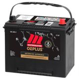 Batterie MotoMaster Eliminator
