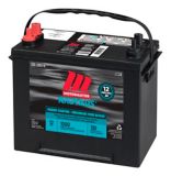 MotoMaster Nautilus Group 24 Starting Batt...
