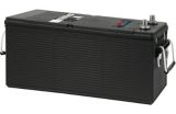 Group 4D Deep Cycle Battery