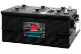 Group 8D Deep Cycle Battery