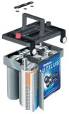 Group 34 Spiral Grid Battery