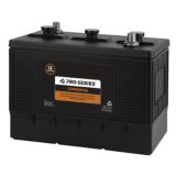 Group 4 6-Volt Commercial Battery