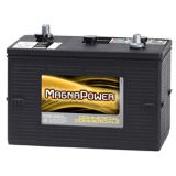 Group 5D 6-Volt Commercial Battery