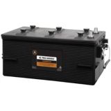Group 8D 12-Volt Commercial Battery