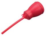 �lectrolyte de batterie