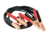 C�bles d'appoint, 8 pi