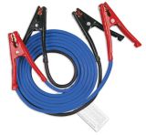 C�bles d'appoint, service moyen, 12 pi