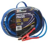 C�bles d'appoint NASCAR, 16 pi