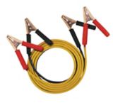 C�bles d'appoint MotoMaster, calibre 8