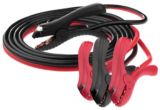 C�bles d'appoint � DEL MotoMaster Elim...