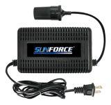 AC/DC Converter
