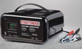 MotoMaster 10/2A Automatic Battery Charger
