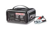 Chargeur de batterie automatique 12/2 A Mo...
