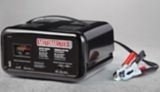 Chargeur automatique-manuel 15/2 A MotoMaster, d�marrage 100 A