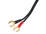 MotoMaster Eliminator Intelligent Battery Charger, 2A