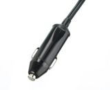 MotoMaster Eliminator Intelligent Battery Charger, 2A