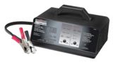 MotoMaster Eliminator Intelligent Battery ...