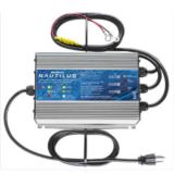 MotoMaster Nautilus 15A Onboard Battery Ch...