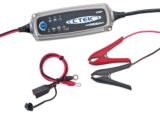 CTEK Multi-use 3300 3.3A Battery Charger