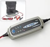 CTEK Multi-use 3300 3.3A Battery Charger