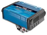 Chargeur de batterie MotoMaster Nautilus,1...