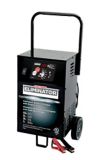 Chargeur Eliminator sur roulettes