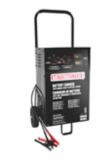 Chargeur de batterie MotoMaster 40/10/2A, ...