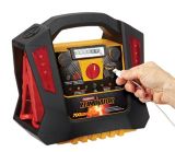 Motomaster Eliminator 700A Booster Pack