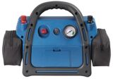 Bloc d'alimentation MotoMaster Nautilus, 800 A