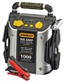 Stanley Jumpstarter/Mobile Power Pack