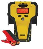 Stanley Lithium-Ion Jumpstarter