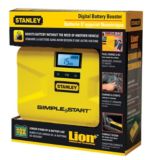 Chargeur de batterie au lithium-ion Simple...