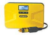 Lithium Ion Simple Start Battery Charger