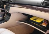 Lithium Ion Simple Start Battery Charger
