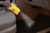 Lithium Ion Simple Start Battery Charger