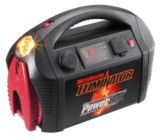 Motomaster Eliminator 300A PowerBox