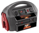 Eliminator 300W PowerBox with Flashlight