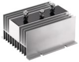 Motomaster 90A Battery Isolator