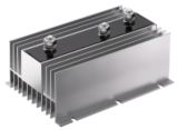 Motomaster 120A Battery Isolator
