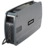 NOMA Back-up Power System, 400W
