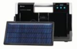 Xpower PowerPack Solar