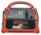 Eliminator PowerBox 800
