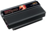 Onduleur portatif Motomaster Eliminator, 1...