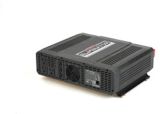 Chargeur onduleur MotoMaster, 3 000 W